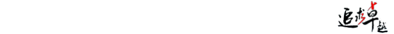 284_src 284_src